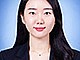 정년연장에 왜 근로자대표와의 협의까지 의무화하려는 것일까 (중앙경제 리포트)